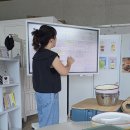 대신 반찬 | [이유식·유아식 반찬가게 창업 후기]가맹점 대신, 내 브랜드로 시작했어요.