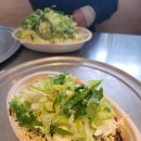 (주)제이웍스아이앤지 | #7 치폴레🥗 &amp; 라스베가스 리캐년 스키장⛷️ 후기