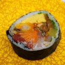 [위례서일로맛집] 신선함 가득한 회전초밥집 밥위에생선 위례