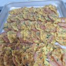 하은이네 | 용호동 반찬가게 하은이네가게, 바쁜 일상 속에서 집밥을 다시 찾게 된 후기