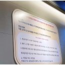 부산포갈비집