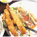 아서원 1920 이미지