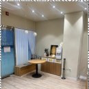 굿쌤영어학원 이미지