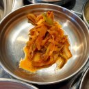 성내농장 이미지