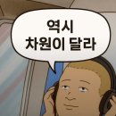 숙대입구 김밥 맛집 "한입소반" 브랜드 한입소반 단호박알배기물김치, 돌산갓김치, 마늘쫑 후기