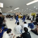 산주짓수