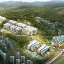 에코로지스 이미지