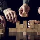 로컬프로젝트 건축사사무소 이미지