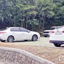 남산공원(관리사무소 옆) 이미지