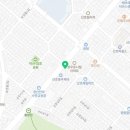 산호동352 | 도넛 맛집 창원 마산 산호동 카페 CCD 카페