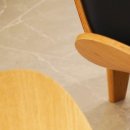 리엘치과의원 이미지