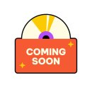 🌸 2026년 4월 13일(월)분당천 Coming soon (티저 ) 🌸 이미지