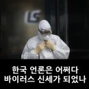 지난 오늘 글 (3월21일) 이미지