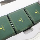 연근염소 이미지