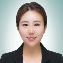 드라마 포토 네이버블로그