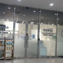 SRT동탄역 관광안내소 이미지