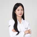 전주박진우보청기청각언어재활센터 이미지