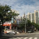 효정공인중개사사무소 이미지