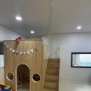 와우키즈풀빌라 | 가평 키즈펜션 가평와우키즈풀빌라 내돈내산