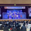 구미 뮤지컬 경북문화신문