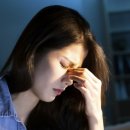 빛드림안과의원 이미지