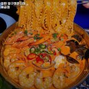 압구정-264 이미지