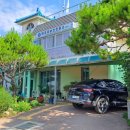 마조리보건진료소 이미지