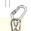 하스카 이미지