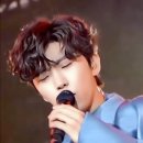 아비앙또 이미지