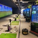 이종완골프아카데미 이미지