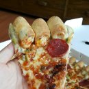 공룡피자피자빅(반송점) 이미지