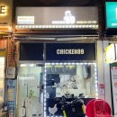 선부광장서로 이미지