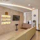 밀크피부과의원 이미지