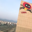 신세계주 이미지