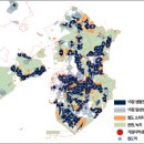 생활권12 이미지