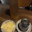 세븐일레븐 연남동교로점 | 홍대 맛집,연남맛집 홍대 이자카야 와규한판,카라이 야끼소바,레몬에이드 “구사연남”후기