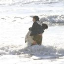 덜아픈세상 이미지