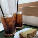 수원-0534 이미지