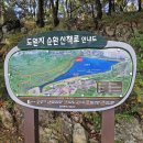 2025년11월9일(둘째일욜)삼필봉(468m)등반&amp;대구 수목원 국화 전시회 관람함※ 이미지