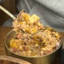 흥덕2로 87번길2R | [용인] 할머니의부뚜막 용인흥덕점 / 기흥구 블루리본 한식 청국장 맛집