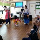 무지개복지센터 이미지