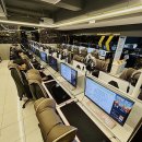 크라우드PC 이미지