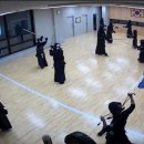 윤검도관 이미지