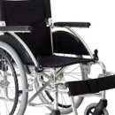 대세메디케어 이미지