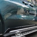 비슬로528길 이미지