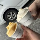 콩쥐네순두부 | 강원도 강릉 중앙시장 직접 가본곳 솔직 후기 및 정리