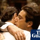 I DO SCREEN GOLF 이미지