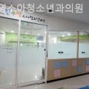 안주영소아청소년과의원 이미지