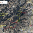 주남주유소 이미지