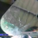 리페어모터스 이미지